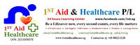 1st Aid & Healthcare